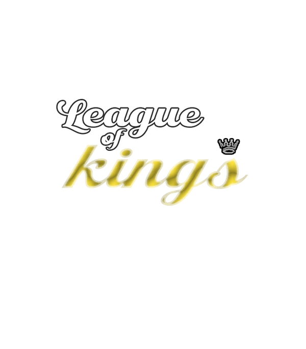 league of kings